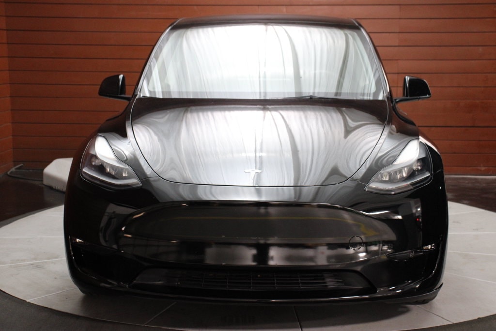 tesla model y 2023 7SAYGDEF5PF740418 image tesla model y 2023 7SAYGDEF5PF740418 image